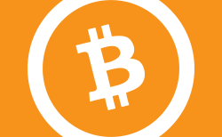 Bitcoin Cash Logo