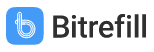 Bitrefill Logo
